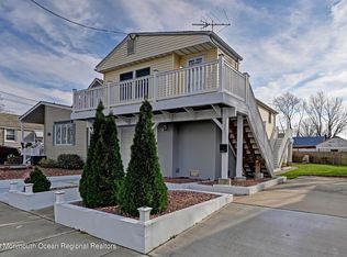 530 Central Ave, Union Beach, NJ 07735