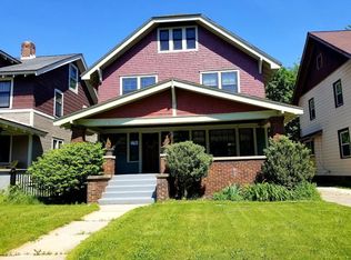 2026 Francis Ave SE #2028, Grand Rapids, MI