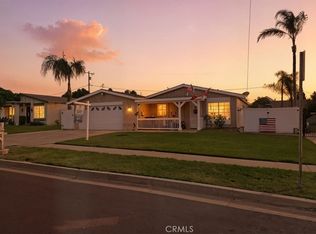 22121 Mavis St, Grand Terrace, CA 92313