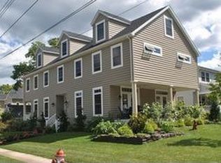 37 Worthington Ave, Spring Lake, NJ 07762