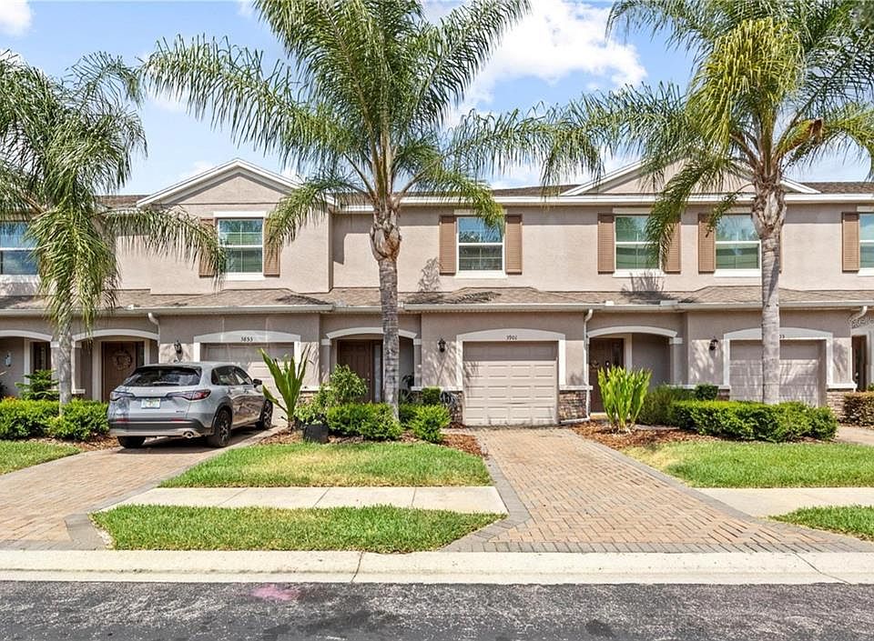 1st image of 3901 Silverlake Way