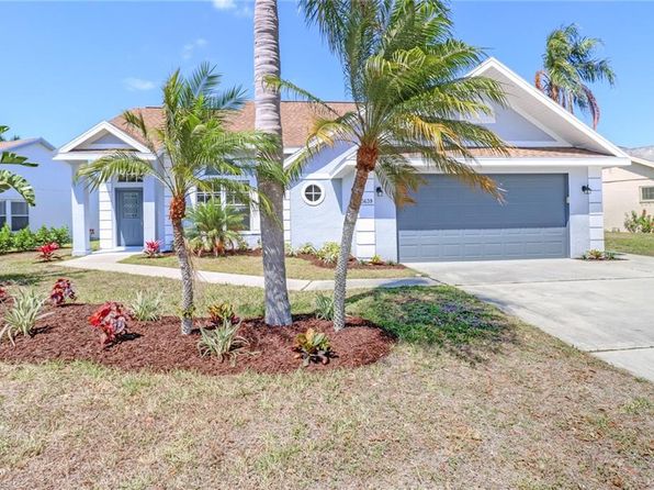Recently Sold Homes In Collier County Fl 57 267 Transactions Zillow