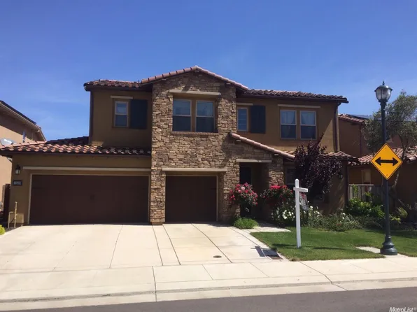 1520 Riva Trigoso Dr, Manteca, CA 95337
