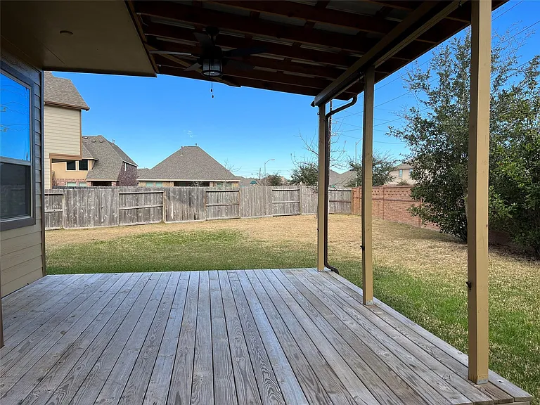 12250 La Strada St — Photo 37