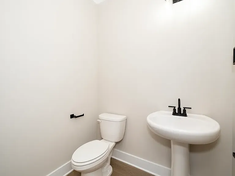 4603 Malone Ct — Photo 18