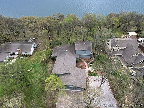 5th image of 10781 S 4120th Rd