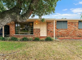 3551 Dunes Rd, Palm Beach Gardens, FL 33410