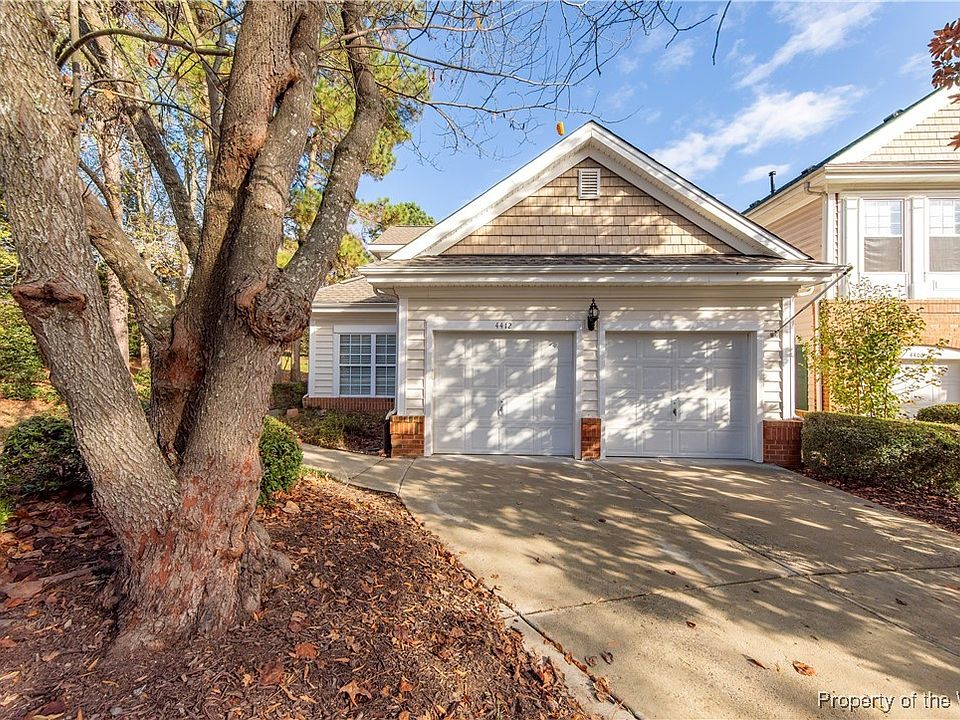 1st image of 4412 Acoma Cir