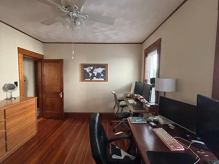 14 Minnesota Ave #14 — Photo 11
