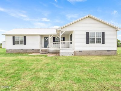 151 Tulane Rd, Rayne, LA, 70578