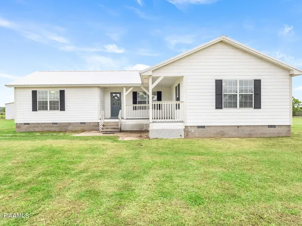 151 Tulane Rd, Rayne, LA 70578