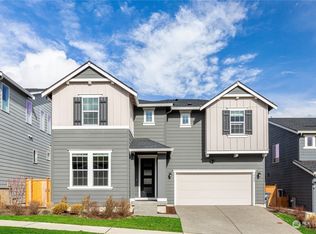 5622 S 303rd St, Auburn, WA
