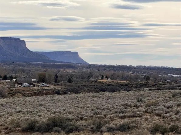 LOT 130 Nicholette Way, Cortez, CO 81321