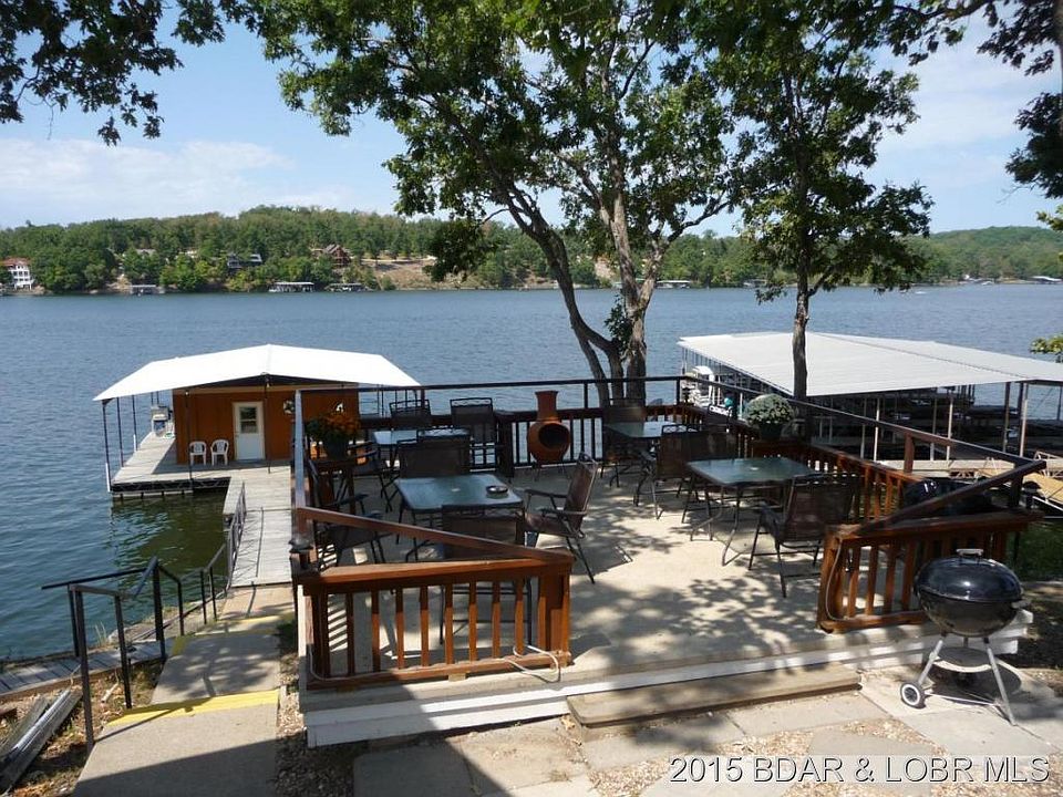 1st image of 76 Wilson Resort Dr
