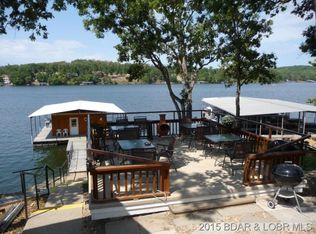 70 Wilson Resort Dr, Camdenton, MO 65020