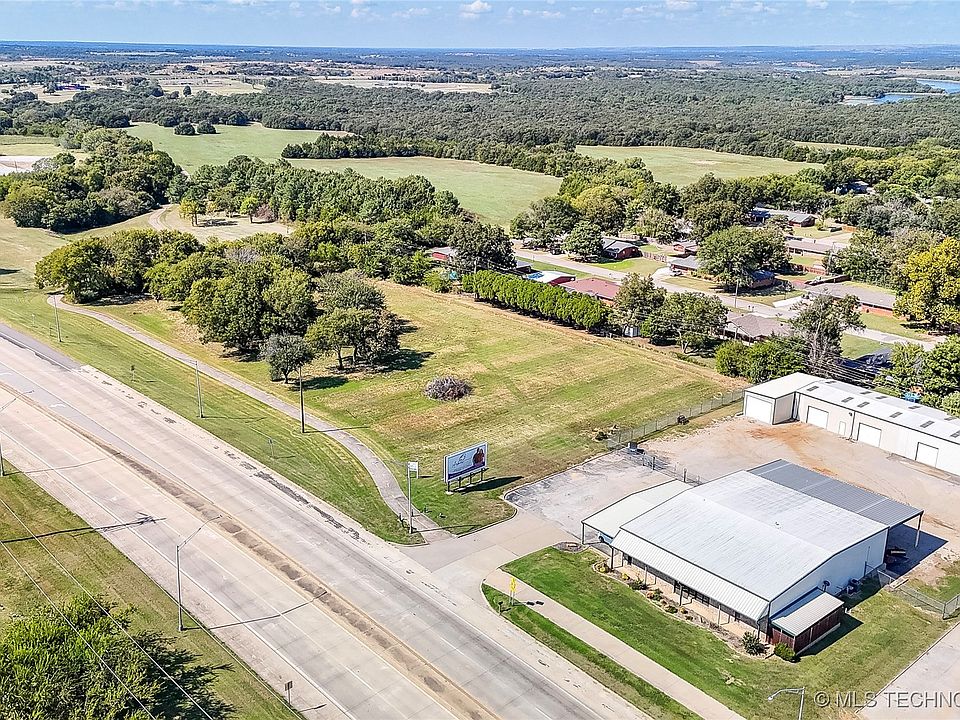 2nd image of 0 Veterans Blvd