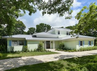 05 Halfway Rd, Key Largo, FL 33037