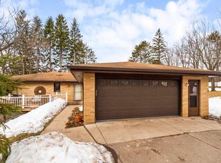 1715 Dodge Ave, Duluth, MN 55811