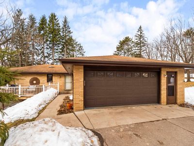 1715 Dodge Ave, Duluth, MN, 55811