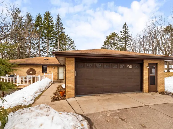 1715 Dodge Ave, Duluth, MN 55811