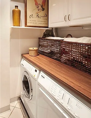 Rented by Corcoran | media 7