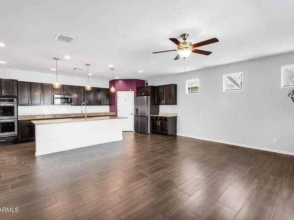 15423 N 22ND Drive, Phoenix, AZ 85023