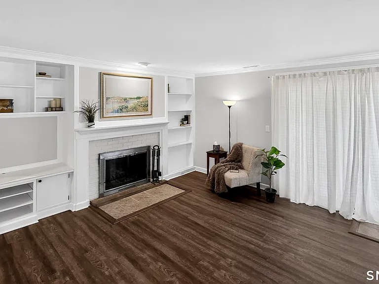229 Bacon Pond Rd #352 — Photo 3