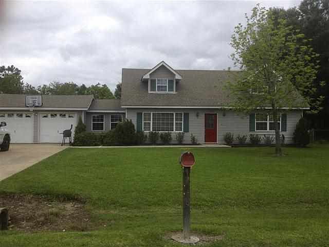1st image of 125 Russell Dr