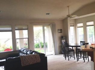 434 Mitchell Lake Ct, Copperopolis, CA