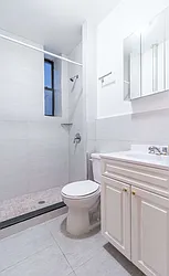 Rented by Bold New York