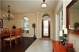 3rd image of 28411 Woodlark Dr