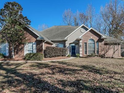 1191 Springwater Dr, Mandeville, LA, 70471