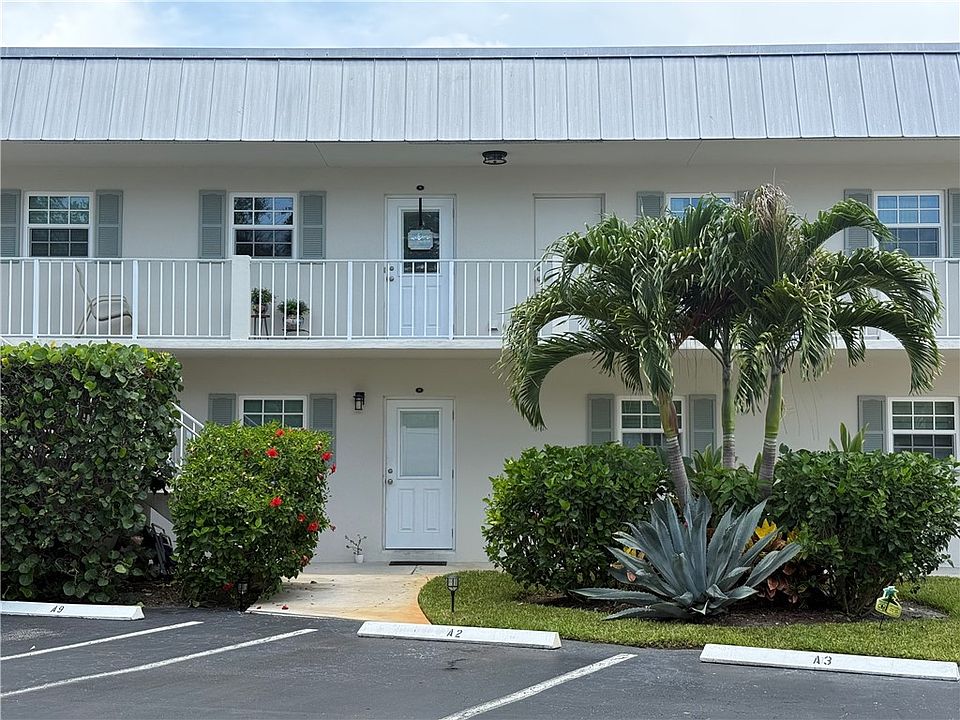 1st image of 900 Jasmine Ln #102A