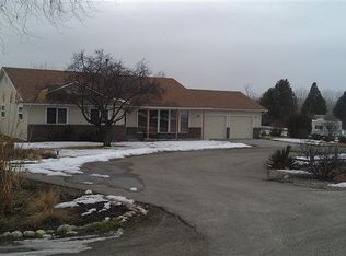 375 W Central Rd, Emmett, ID 83617