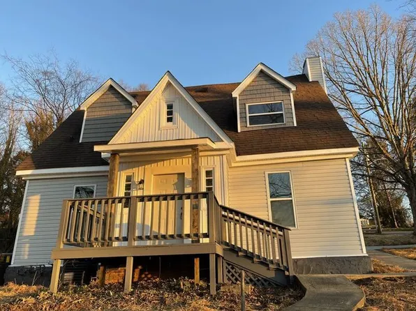 202 E Columbia Ave, Knoxville, TN 37917
