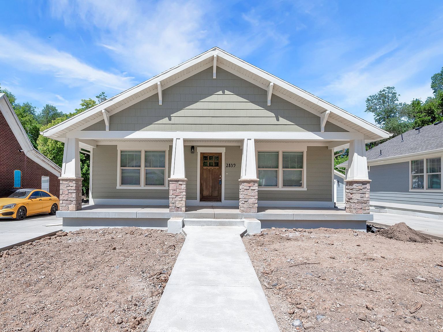 2839 Monroe Blvd, Ogden, UT 84403 Zillow
