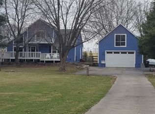 1832 Kirby Rd, Lebanon, OH 45036