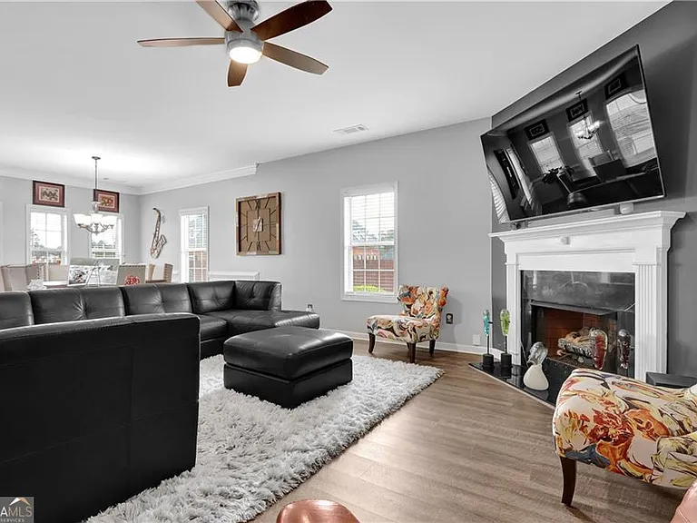 2145 Waterford Park Dr — Photo 14
