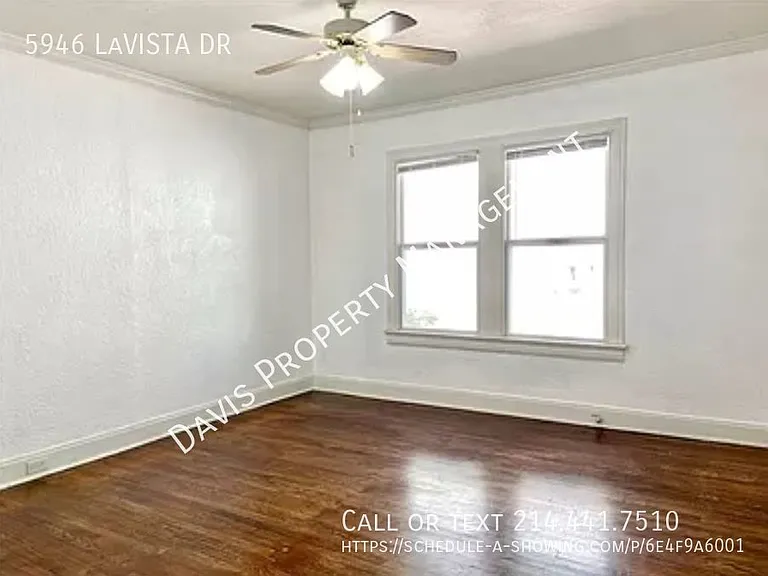 5946 La Vista Dr — Photo 4