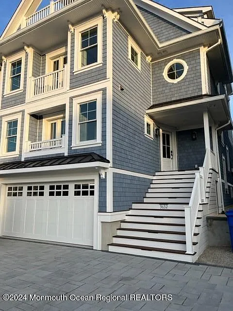 6 bed, 5.5 bath, $22,000 — Photo 3