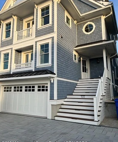 3632 Ocean Ter #2026 — Photo 3