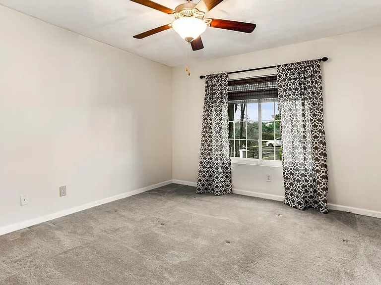 970 Sidney Marcus Blvd NE #1206 — Photo 10
