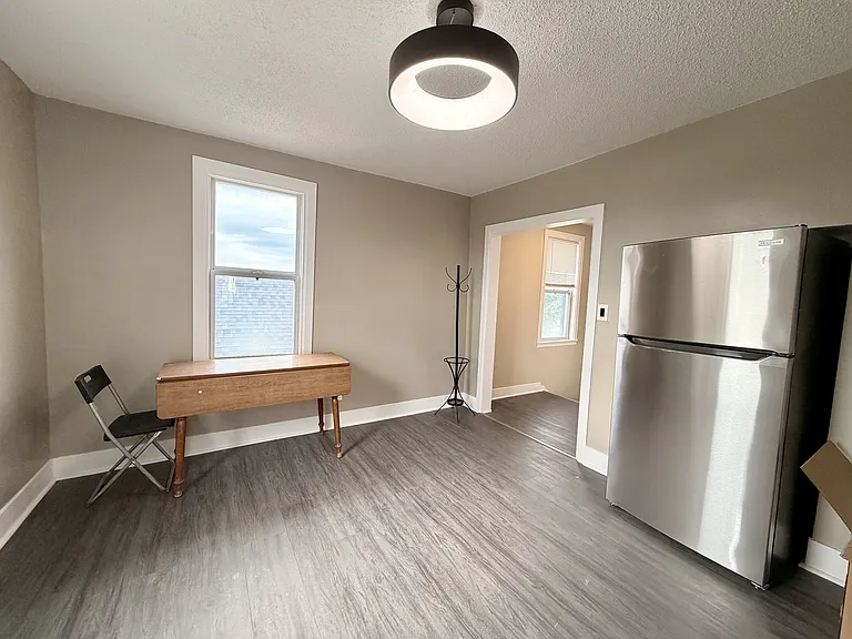 414 Prospect Ave #2 — Photo 4