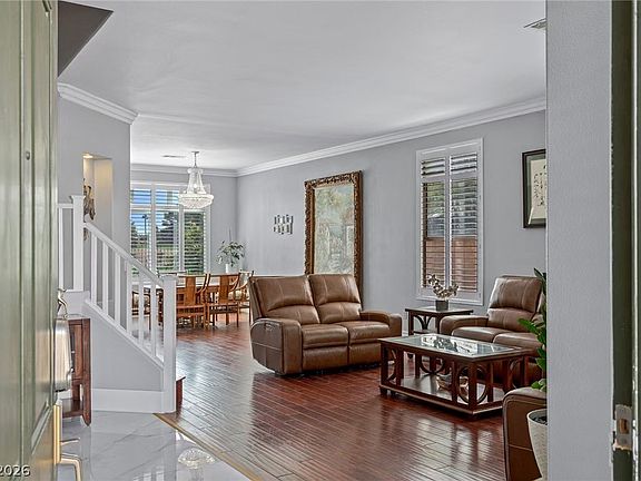 4th image of 181 Hazelmere Ln