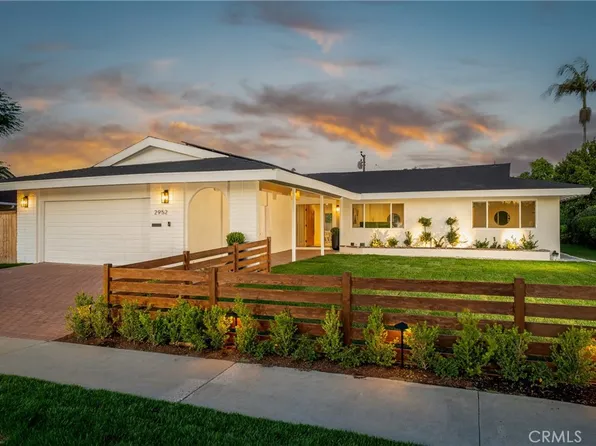 2952 Java Rd, Costa Mesa, CA 92626