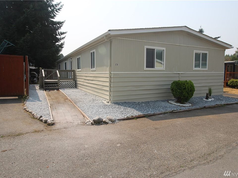 1st image of 7516 156th Street Ct E #23