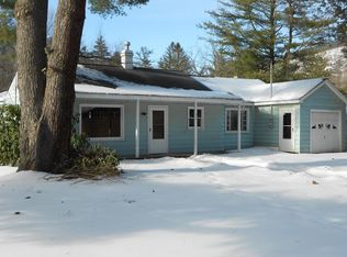 45 Brookline Ave, Elmira, NY