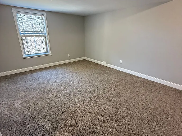6468 Winlerkorn Ln — Photo 14