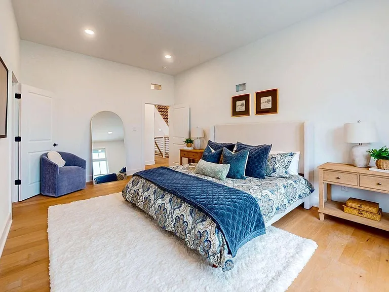 34 Creek View Ln #34 — Photo 27