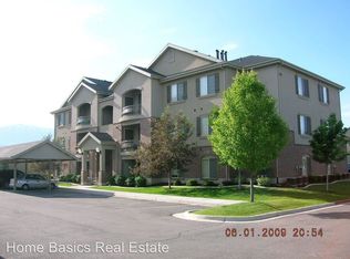 155 S Pleasant Grove Blvd UNIT 27, Pleasant Grove, UT 84062